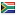 noorspoort.co.za hosted country